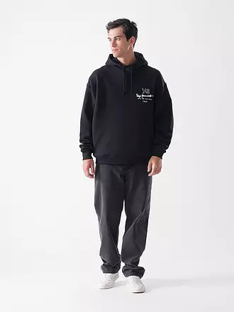 Y-3 | Kapuzensweater - Hoodie | 